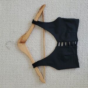 PAKALOHA Waikiki Bikini Top